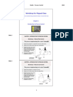 Chap 1 Workshop Handout.docx