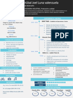 Asdrubal CV PDF