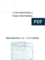 Otrasreaccionesyfasesintermedias 18029