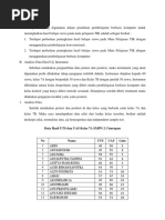 Keksa ayollar pussies video