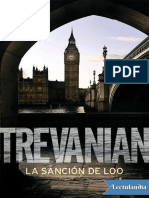 La sancion de Loo - Trevanian.pdf