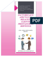 factores de cliente-prestador.docx