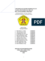 Menejemen Ruang Melati Fix 2020 PDF