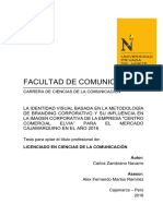 Zambrano Navarro Carlos PDF