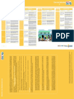 Matriz_C_Naturales_7.pdf