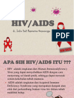 Penyuluhanhiv Aids 131212084122 Phpapp01