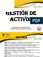 GESTION DE ACTIVOS.pptx