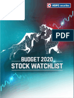 Budget-2020-stock-watchlist-202001291051168950835 (1).pdf