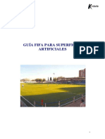 guia para superficies artificiales -fifa.pdf