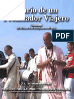 PredicadorViajeroV3 PDF