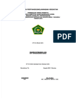 kupdf.net_laporan-pertanggungjawaban-kegiatan-ksm-internal.pdf