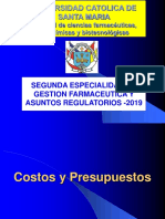 Costos PDF