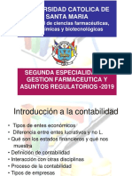 Introd. A Contabilidad PDF