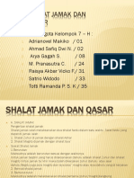 Shalat Jamak dan Qasar 7H.pptx
