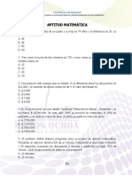 1. Aptitud Matemática.pdf