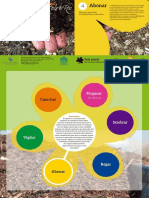 Afiche Plegable 4 SXP PDF