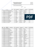 DNS - DNT - 0102 - 13122019201518 Paket C Utara 2