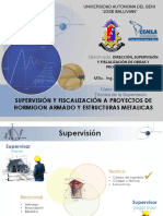 Clase 6 HA Aspecto Tecnico de la Supervision.pdf