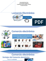 Comercioelectronico