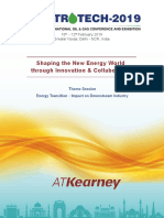 Theme Session AT Kerney PDF