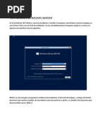 manual de windows server.docx
