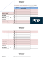 CG MONITORING CHECKLIST FORMAT (4).xlsx