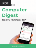 Computer Awareness Digest-2017 Final .pdf-53