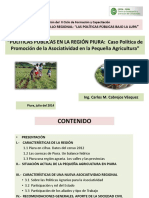 Unidad 1. Conferencia Desarrollo Rural y Mejora de PP Asociatividad. Julio 2014.pptx