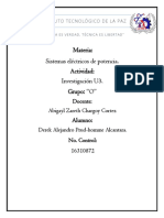 InvestigacionEfectoTierra PDF