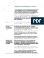 Tanya Jawab  Merdeka Belajar.pdf