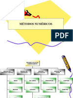 Clase 2 Metodos Numericos