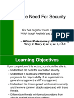IS Security.ppt