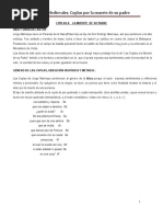 Significado y ejemplos de Carpe Diem | PDF | Poesía