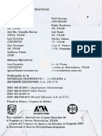 Felipe Zaldívar - Introducción a la Teoría de Grupos-Sociedad Matemática Mexicana (2006).pdf