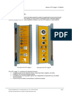 CPT Logger A - ENG