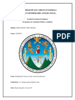FUNDAMENTOS TEÓRICOS  DE LAS CIENCIAS ECONOMICAS.pdf