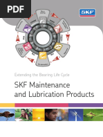 EXTRACTOR Instrumenti Ziedes | PDF | Bearing (Mechanical) | Lubricant Instrumenti Ziedes | PDF | Bearing (Mechanical) | Lubricant  