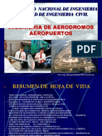 Publicacion-Curso-Rapido-de-Ingenieria-de-Aerodromos (1).pdf