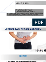kecederaan abdomen.pptx