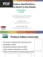 Cv 070 Tdc Oebs R12 D17 Vendors Notes V2 1 Specification