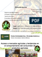 Intersemestral - Economía Agrícola 5 - FINAL.pptx