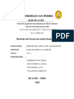 TRABAJO-REMISIÓN-DEL-PROCESO-DE-JUSTICIA-RESTAURATIVA.docx