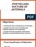 PROPERTies and structure of materials - Copy.pptx