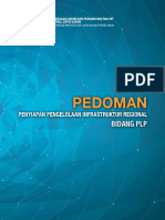 Pedoman Penyiapan Pengelolaan Infr Reg 2017 PDF