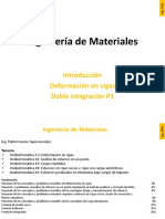 Ingenieria01.pdf