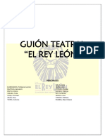 GUION EL REY LEON.pdf