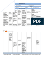 plani anual 3º.docx