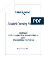 SOP (Standart Operating Prosedure) APPARINDO 2011.pdf