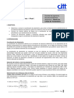 guia-6.pdf