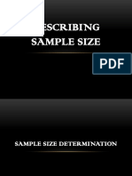 DESCRIBING SAMPLE SIZE.pptx